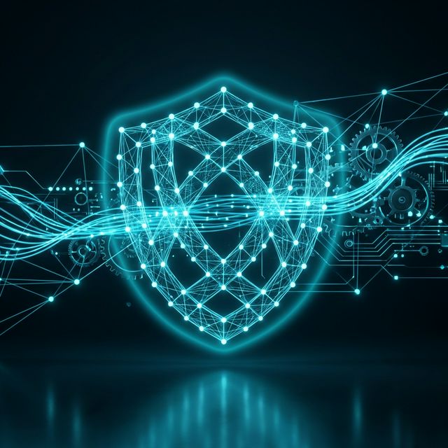 Analítica y Reporting